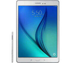 Samsung Galaxy Tab A 9.7